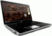 HP Pavilion dv6t Espresso Black (Intel Core i7-820QM 1.73GHz, 4GB RAM, 500GB HDD, VGA NVIDIA GeForce GT 320M, 15.6 inch, Windows 7 Home Premium 64 bit)