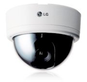LG LV300P-B