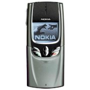 Vỏ Nokia 8850