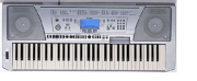 Yamaha PSR - S450