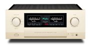 Accuphase E-560