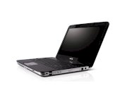 Dell Vostro 1088  (Intel Core 2 Duo T6670  2.2Ghz, 2GB RAM, 320GB HDD, VGA ATI Radeon HD 4330, 14 inch, PC DOS) 