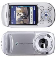 Vỏ Sony Ericsson S700