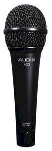 Microphone  Audix F50