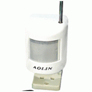 Aolin PIR-413W