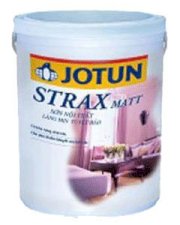 Jotun Strax Matt 5L