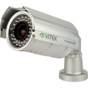 Vitek VTC-IRX36