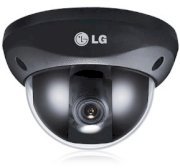 LG L6213-BN