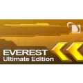 EVEREST Ultimate Edition (Engineer)