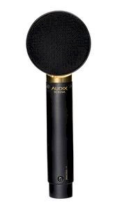 Microphone Audix SCX25A