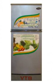 Tủ lạnh VTB RN-1381
