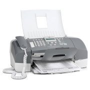 HP Officejet J3508