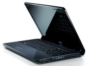 Dell Studio 1458 (T560209) (Intel Core i5-430M 2.26GHz, 4GB RAM, 320GB HDD, VGA ATI Radeon HD 4530, 14 inch, Windows 7 Home Premium 64 bit) 