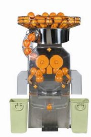 Orange juicer 2000B(S)