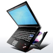 Lenovo ThinkPad SL410 (2842-DRA) (Intel Core 2  Duo T6670 2.2GHz, 2GB RAM, 320GB HDD, VGA Intel GMA 4500MHD, 14 inch, PC DOS) 