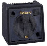 Loa Roland KC-350