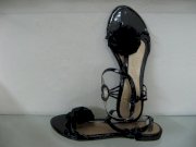 Dép sandal nữ 01015211
