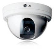 LG LD300N-C