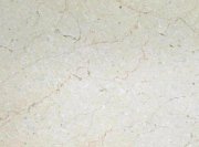 Đá marble ốp lát CREAMA BELA - Trắng vân kem