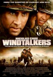 Windtalkers (2002)