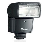 Nissin Di466 for Nikon