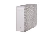 Samsung G3 Station external 1Tb 3.5inch (HX-DU010EC)