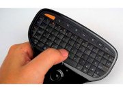 Lenovo mini Wireless keyboard 
