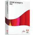 Adobe Acrobat 9 Pro