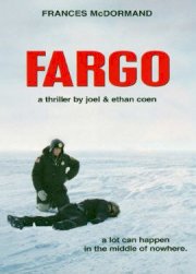 Fargo (1996)