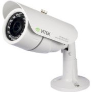 Vitek VTC-IRV3010