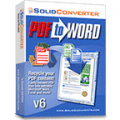 Solid Converter PDF