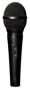 Microphone Audix CD11