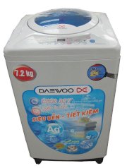 Máy giặt Daewoo DWF-72A1L