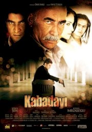 Kabadayi (2007)