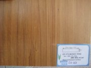 Sàn gỗ ENVIRON SG161