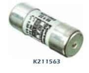 Cầu chì Ferraz Shawmut IEC K211563