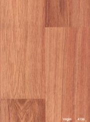 Sàn gỗ Virgin 8 ly VG4136 