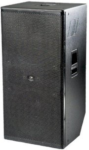 Loa DasAudio Sub-218G