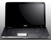 Dell Vostro 1015 (Intel Core 2 Duo T6570 2.1GHz, 2GB RAM, 320GB HDD, VGA Intel GMA 4500MHD, 15.6 inch, Linux)