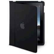 Apple iPad Case 