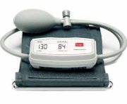 Máy đo huyết áp bắp tay bán tự động BoSo Medicus Smart