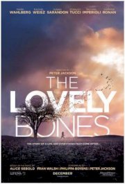 The lovely bones (2009) 2148