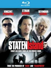 Staten island (2009)