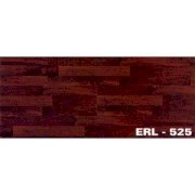 Sàn gỗ Excellent Floor ERL-525
