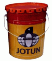 JOTUN Cito Primer 09 5L(sơn lót nội, ngoại thất cao cấp)
