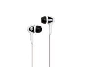 Tai nghe Skullcandy Smokin Bud White/Black