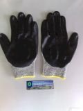 Găng tay chống tĩnh điện VLP-5.114