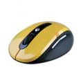 Logitech Bluetooth Mouse 2.4GHZ