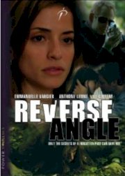 Reverse Angle (2009) 2180