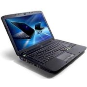 Acer Aspire 4935-662G32Mn (015) (Intel Core2 Duo T6600 2.2GHz, 2GB RAm, 320GB HDD, VGA Intel GMA X4500MHD, 14.1 inch, Linux)
